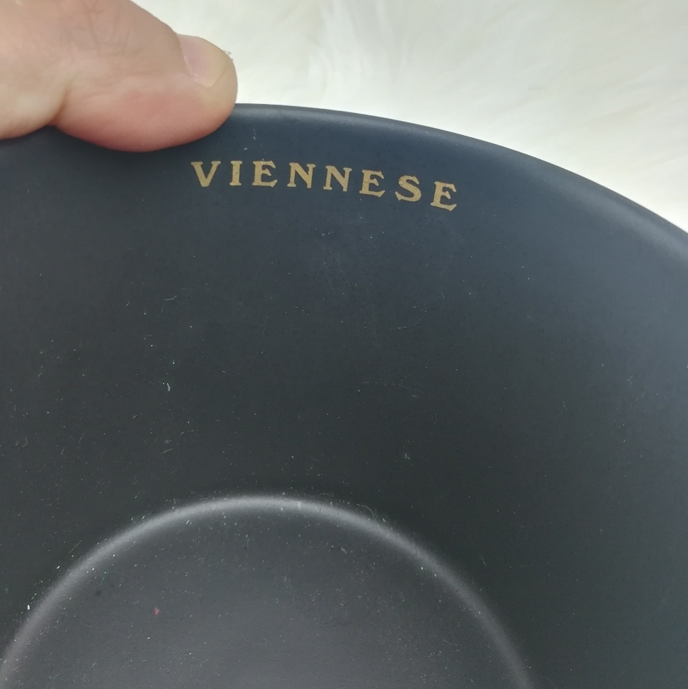 Starbucks Viennese Airplane mug - Picture 2 of 7